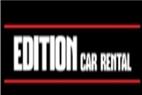 Kocaeli Gebze Edition Car Rental - Kocaeli